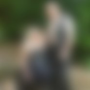 HerrmitPhoenix (55 Jahre) sucht Sexabenteuer und Gruppensex in Deutschland
