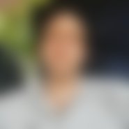 msuchtmm (47 Jahre) sucht Twinks und Sex im Freien in Rhein-Lahn-Kreis