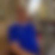 halle3 (57 Jahre) sucht Gaykontakte und Outdoor in Saxony-Anhalt