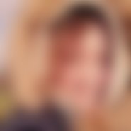 Kinkykate655 (37 Jahre) sucht Ficken und Fremdgehen in Rheinland-Pfalz