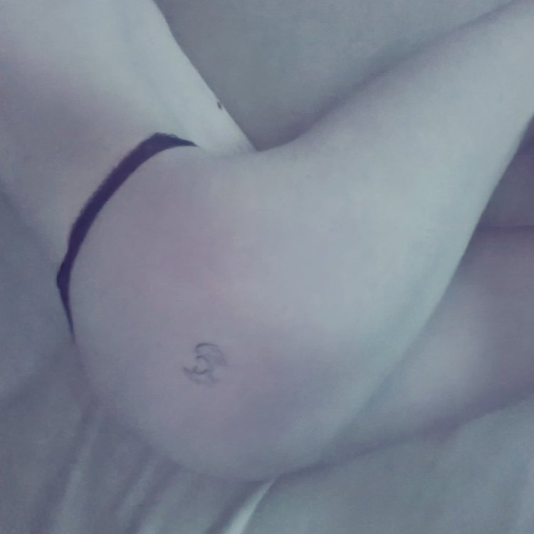 Angel_87