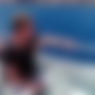 YANNCK71 (54 Jahre) sucht Sextreffen und Seitensprung in Grafschaft