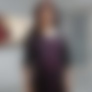 tumbleweed67 (58 Jahre) sucht Transvestit und Telefonsex in Stadtkreis Stuttgart