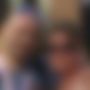 snoopy832 (41 Jahre) sucht Swingerkontakte und Swingersex in Deutschland