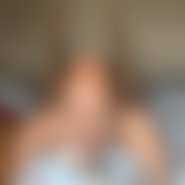 Neuling64 (61 Jahre) sucht Gays und Blowjob in Thuringia