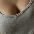 SexyYyLady39