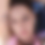 inmeinmund (26 Jahre) sucht Anal Stimulation und Analspiele in Deutschland