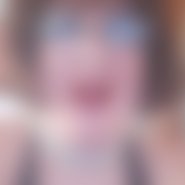 diendir954 (66 Jahre) sucht TS und Blasen im Landkreis Breisgau-Hochschwarzwald