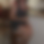 tinaimmergeil (57 Jahre) sucht TS und Gangbang im Landkreis Groß-Gerau