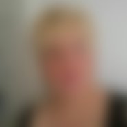 Doriel (59 Jahre) sucht Sex und Ficken in Deutschland