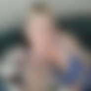 herz555 (60 Jahre) sucht Sex und Sauna in Deutschland