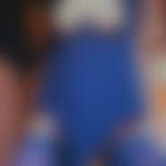 SpreadCunt82 (43 Jahre) sucht Sex und Ficken in Deutschland